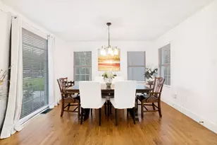 6867 Gaston Ave, Dallas, TX 75214 - Photo 8