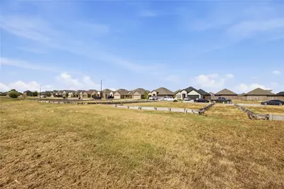 803 Greyson Lane, Greenville, TX 75402 - Photo 4