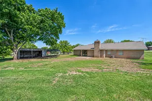 510 E 7th St, Prosper, TX 75078 - Photo 18