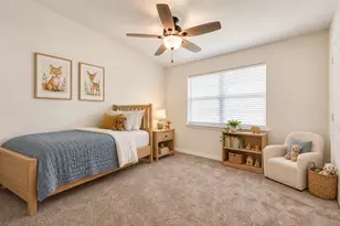 510 E 7th St, Prosper, TX 75078 - Photo 10