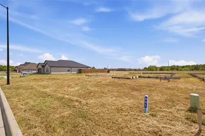 801 Greyson Lane, Greenville, TX 75402 - Photo 2