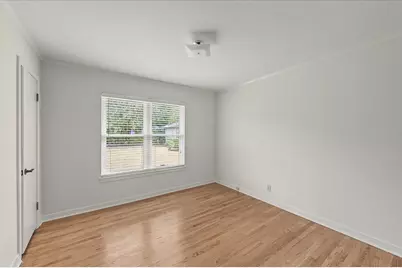 3809 Heywood Avenue, Fort Worth, TX 76109 - Photo 30