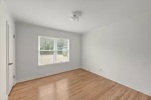 3809 Heywood Ave, Fort Worth, TX 76109 - Photo 30