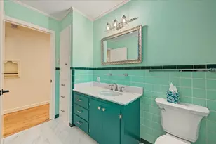 3809 Heywood Ave, Fort Worth, TX 76109 - Photo 24