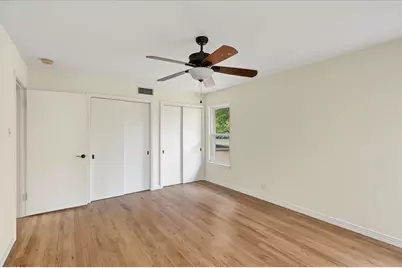 3809 Heywood Avenue, Fort Worth, TX 76109 - Photo 26
