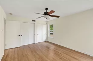 3809 Heywood Ave, Fort Worth, TX 76109 - Photo 26