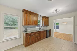 3809 Heywood Ave, Fort Worth, TX 76109 - Photo 20