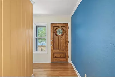 3809 Heywood Avenue, Fort Worth, TX 76109 - Photo 10