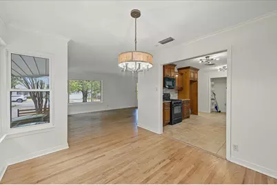 3809 Heywood Avenue, Fort Worth, TX 76109 - Photo 16