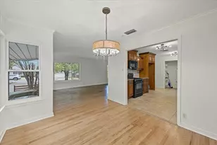 3809 Heywood Ave, Fort Worth, TX 76109 - Photo 16
