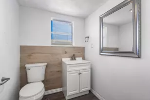 127 W Texas St, Denison, TX 75021 - Photo 4