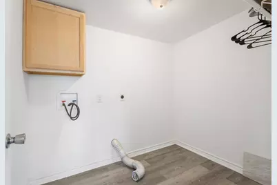 127 W Texas Street, Denison, TX 75021 - Photo 10