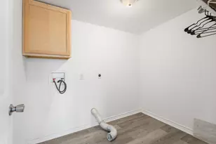 127 W Texas St, Denison, TX 75021 - Photo 10