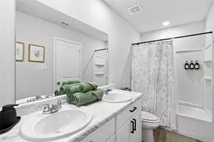 119 Sage Brush Dr, Abilene, TX 79602 - Photo 16