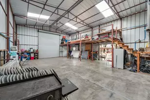 22 Spring Oaks Rd, Burleson, TX 76028 - Photo 28