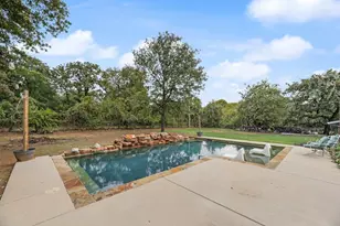 22 Spring Oaks Rd, Burleson, TX 76028 - Photo 32