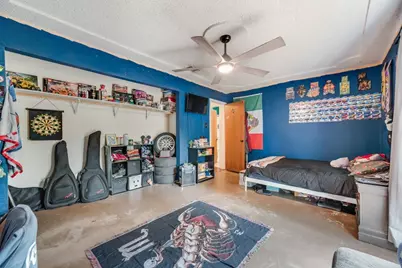 22 Spring Oaks Road, Burleson, TX 76028 - Photo 22
