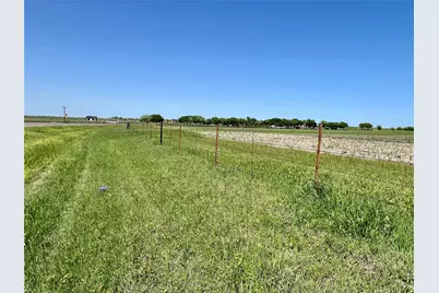11.57 Acres Tract 4 Fm 1722, Ennis, TX 75119 - Photo 6
