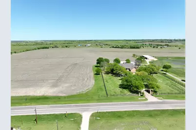 11.57 Acres Tract 4 Fm 1722, Ennis, TX 75119 - Photo 2