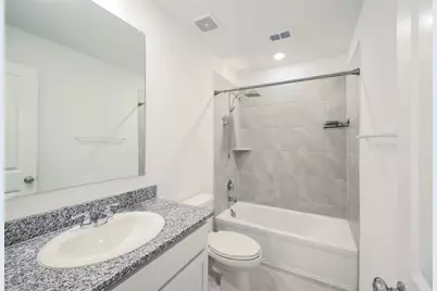 6021 Merryvale Lane, Princeton, TX 75407 - Photo 16
