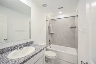 6021 Merryvale Ln, Princeton, TX 75407 - Photo 16