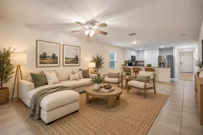 6021 Merryvale Lane, Princeton, TX 75407 - Photo 4