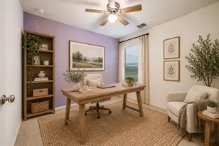 6021 Merryvale Ln, Princeton, TX 75407 - Photo 12