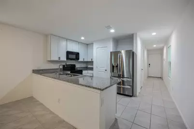 6021 Merryvale Lane, Princeton, TX 75407 - Photo 6