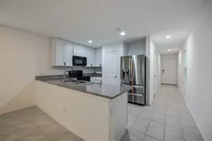 6021 Merryvale Ln, Princeton, TX 75407 - Photo 6
