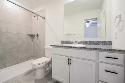 6021 Merryvale Lane, Princeton, TX 75407 - Photo 10