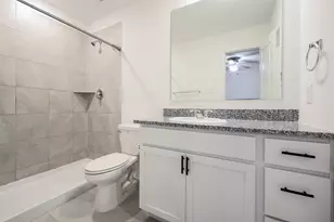 6021 Merryvale Ln, Princeton, TX 75407 - Photo 10