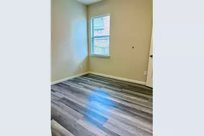 308 Curt Street, Anna, TX 75409 - Photo 4