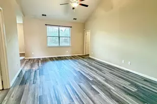 308 Curt St, Anna, TX 75409 - Photo 6
