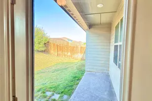 308 Curt St, Anna, TX 75409 - Photo 22