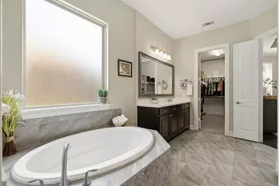 11109 Villa Canales Lane, Frisco, TX 75035 - Photo 20