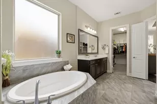 11109 Villa Canales Ln, Frisco, TX 75035 - Photo 20