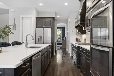11109 Villa Canales Lane, Frisco, TX 75035 - Photo 10
