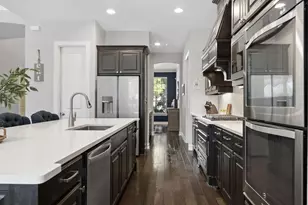 11109 Villa Canales Ln, Frisco, TX 75035 - Photo 10