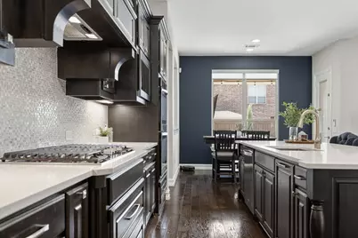 11109 Villa Canales Lane, Frisco, TX 75035 - Photo 12