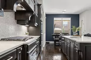 11109 Villa Canales Ln, Frisco, TX 75035 - Photo 12