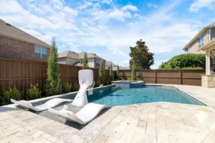 11109 Villa Canales Ln, Frisco, TX 75035 - Photo 34