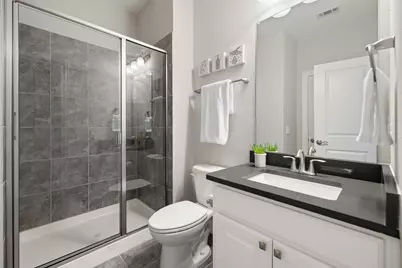 11109 Villa Canales Lane, Frisco, TX 75035 - Photo 28