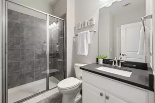 11109 Villa Canales Ln, Frisco, TX 75035 - Photo 28