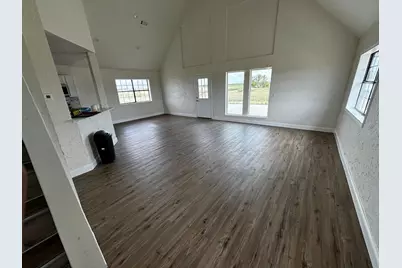 810 Bounds Road, Gunter, TX 75058 - Photo 10