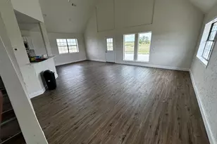 810 Bounds Rd, Gunter, TX 75058 - Photo 10