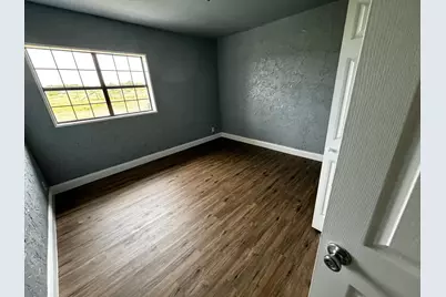 810 Bounds Road, Gunter, TX 75058 - Photo 14