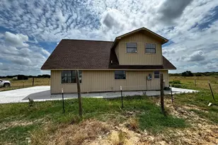 810 Bounds Rd, Gunter, TX 75058 - Photo 1