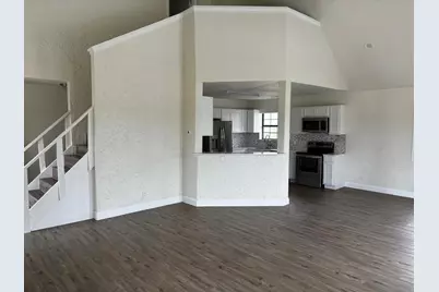 810 Bounds Road, Gunter, TX 75058 - Photo 6