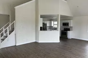 810 Bounds Rd, Gunter, TX 75058 - Photo 6