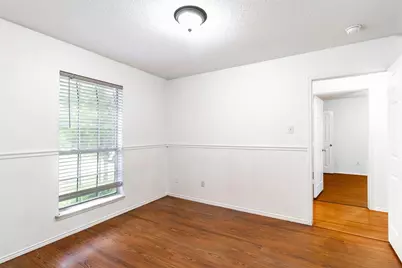 7921 Rattlers Court, Arlington, TX 76002 - Photo 12